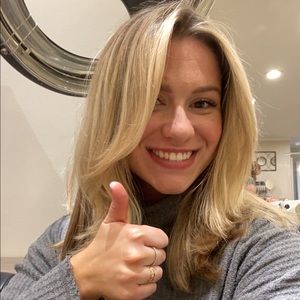 ❌Nohing for sale❌ THANK YOU!!